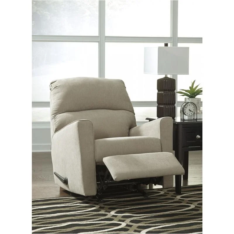 homelivingfurniture20260616160748640752