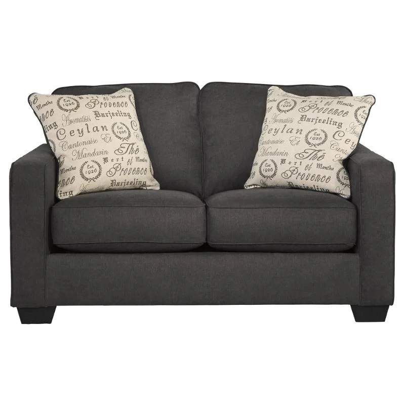 homelivingfurniture20260616160823640831