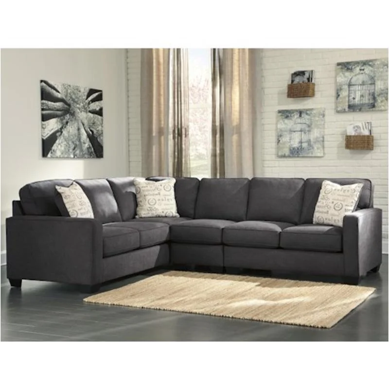 homelivingfurniture20260616160840640859