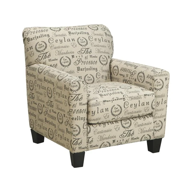 homelivingfurniture20260616160901640894