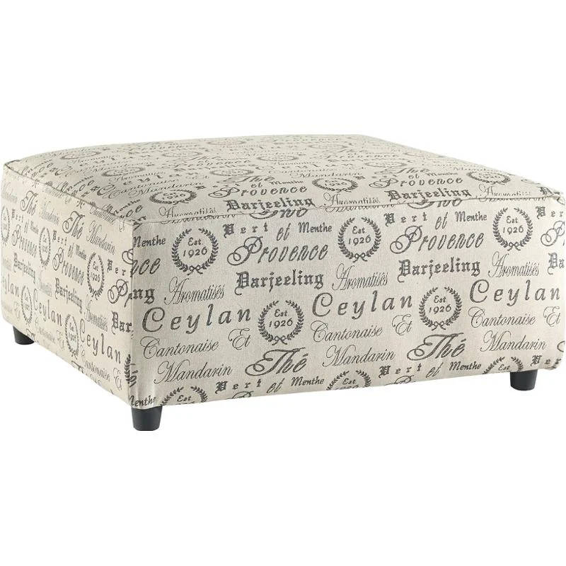 homelivingfurniture20260616160904640907