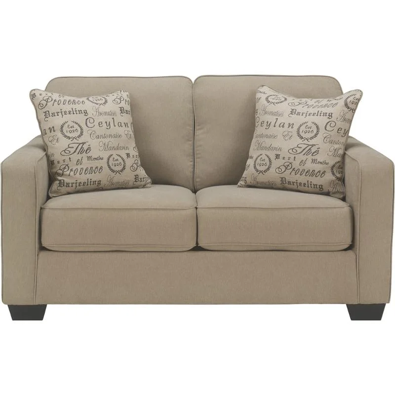homelivingfurniture20260616160910640913