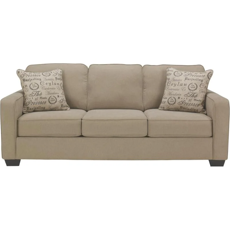 homelivingfurniture20260616160923640938