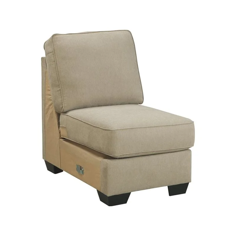 homelivingfurniture20260616160929640946