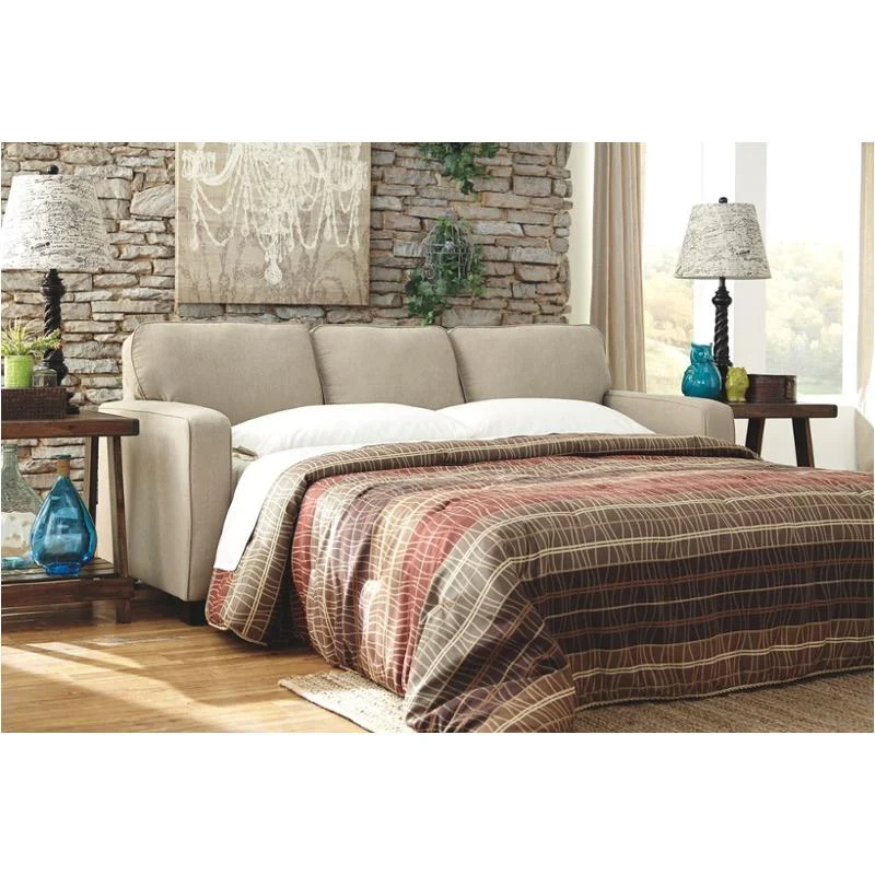homelivingfurniture20260616160933640952