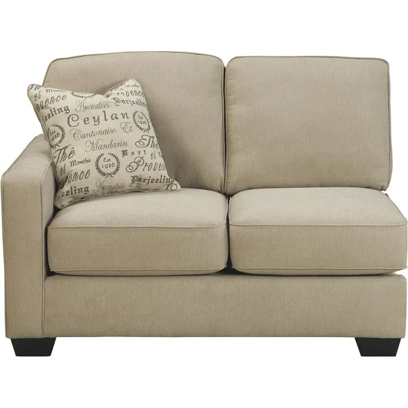 homelivingfurniture20260616160935640956