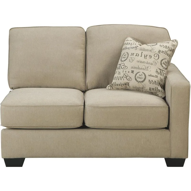 homelivingfurniture20260616160938640961
