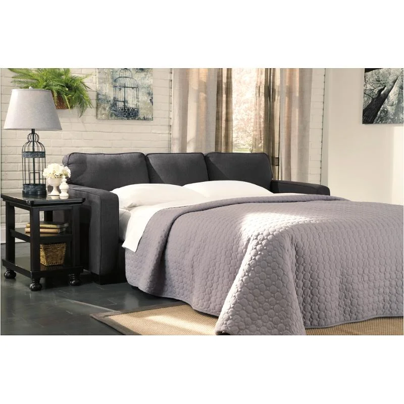 homelivingfurniture20260616160959641001