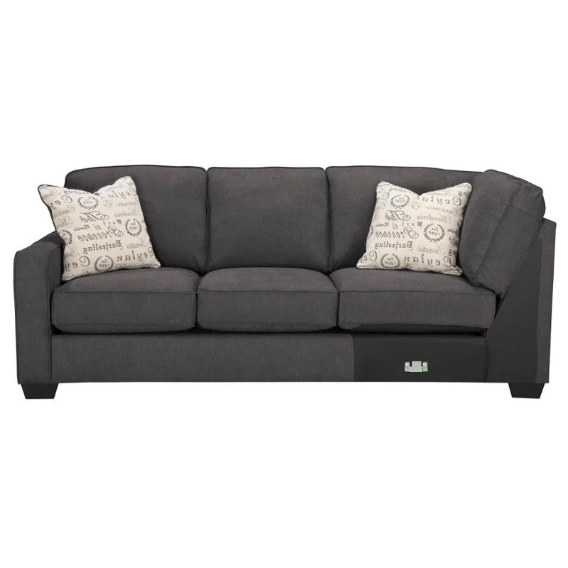 homelivingfurniture20260616161009641021