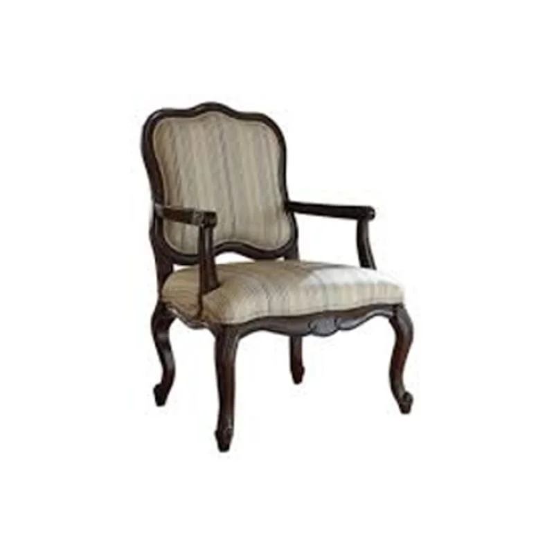 homelivingfurniture20260616161146641174