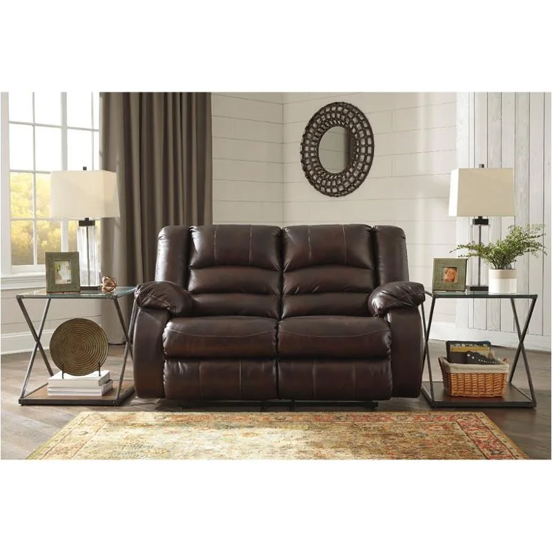 homelivingfurniture20260616161254641283