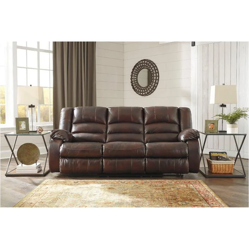 homelivingfurniture20260616161259641290
