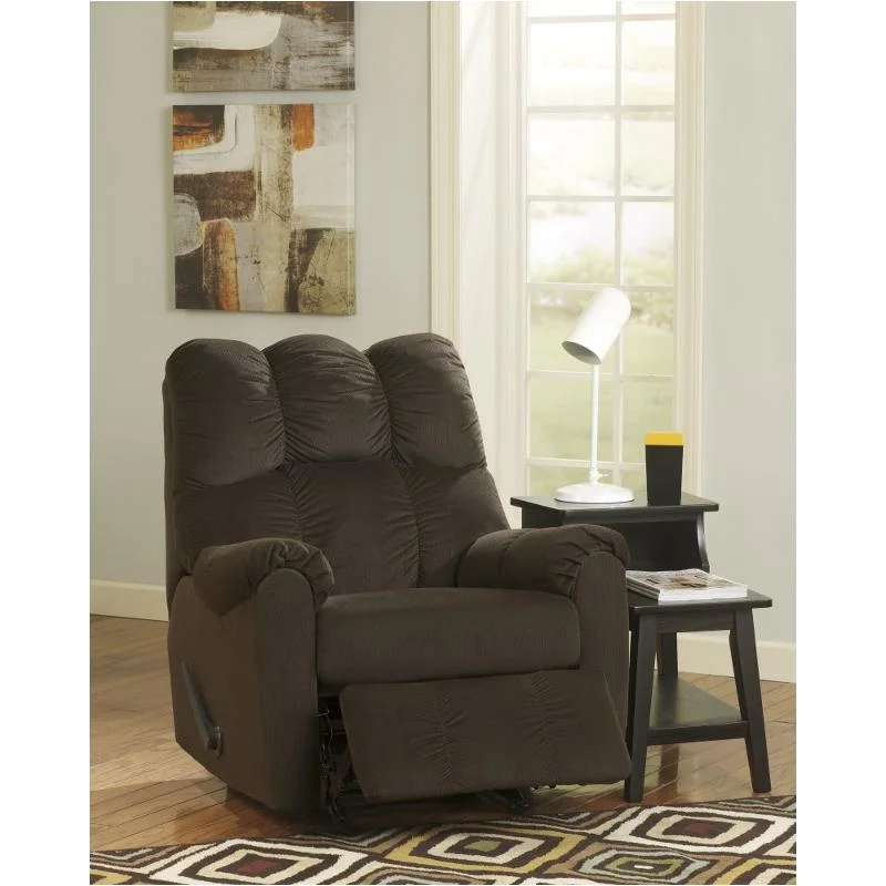 homelivingfurniture20260616161524641499