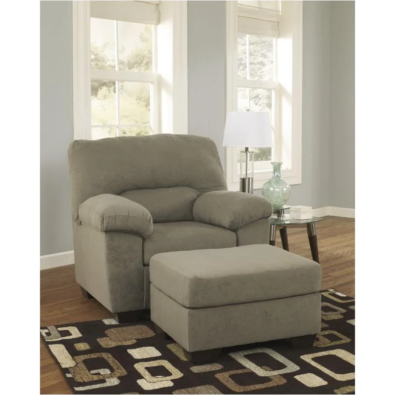 homelivingfurniture20260616161623641592