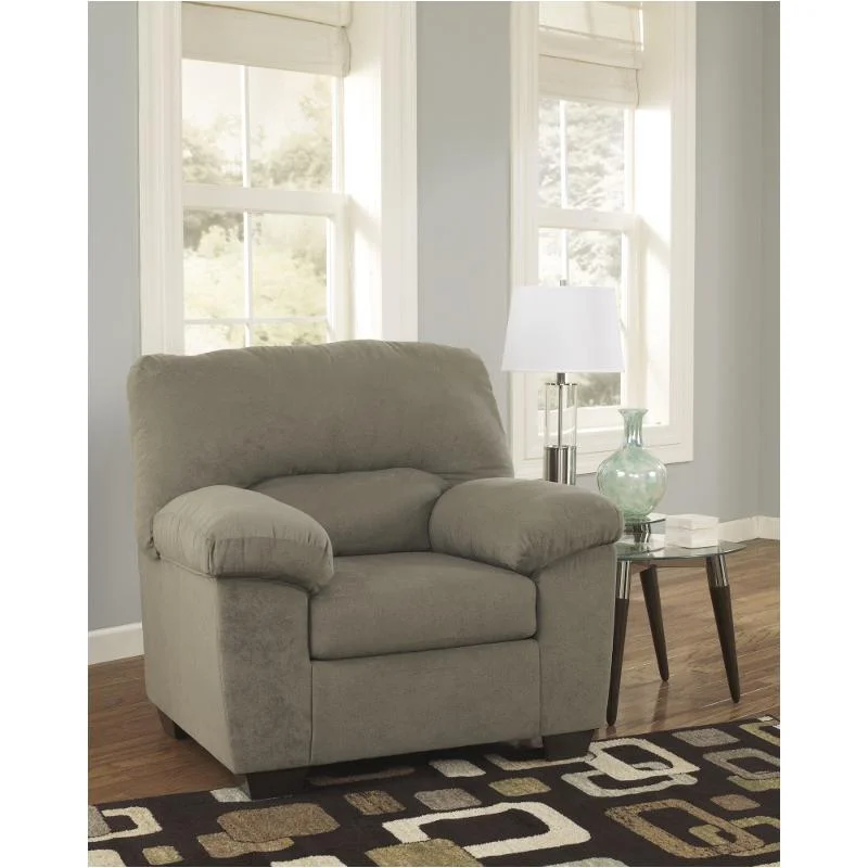 homelivingfurniture20260616161627641600