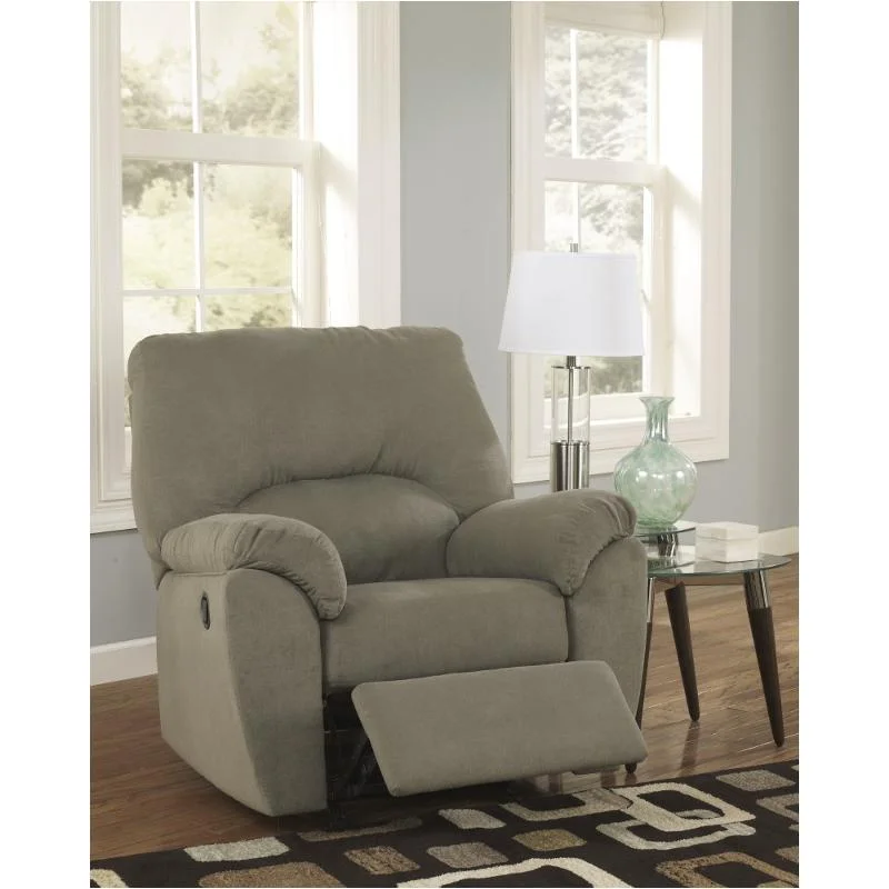 homelivingfurniture20260616161634641609