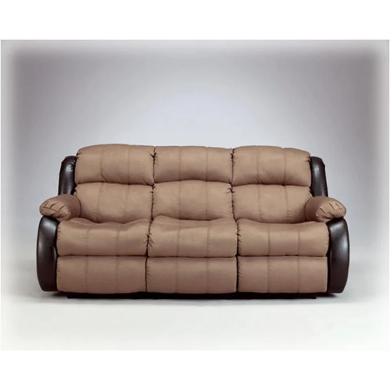 homelivingfurniture20260616161704641651