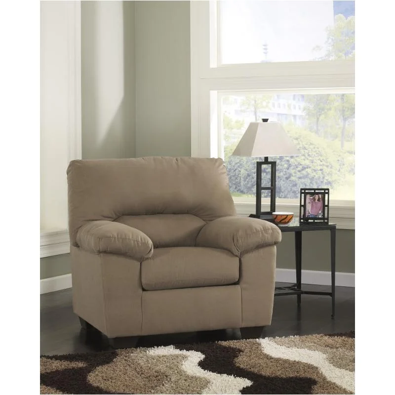 homelivingfurniture20260616161712641666