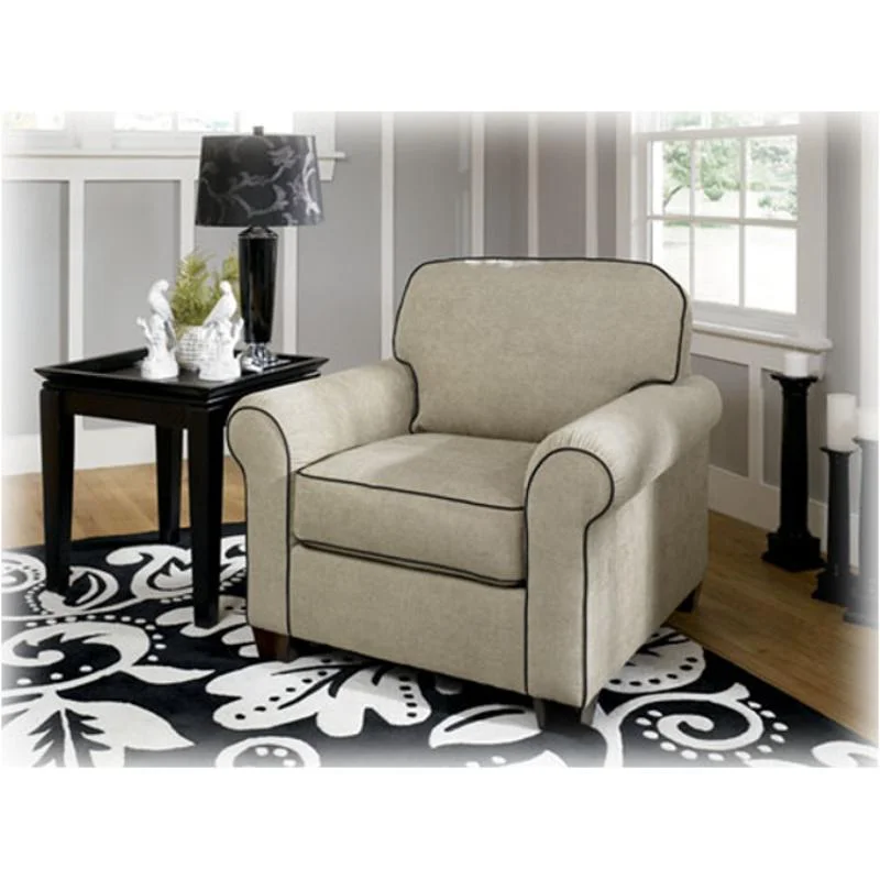 homelivingfurniture20260616161741641706