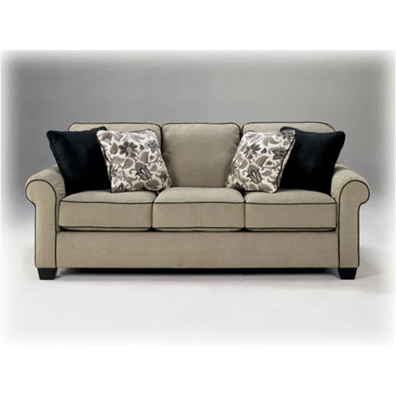 homelivingfurniture20260616161743641710