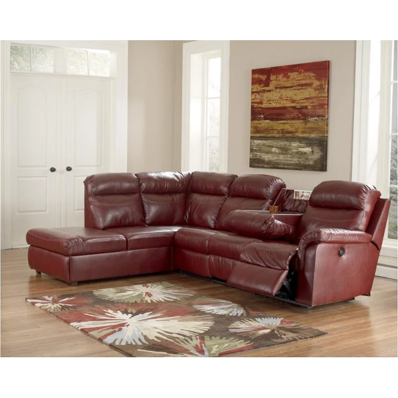 homelivingfurniture20260616161806641747