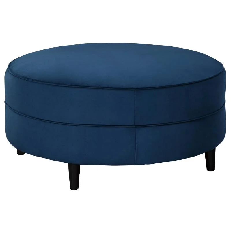 homelivingfurniture20260616161821641771