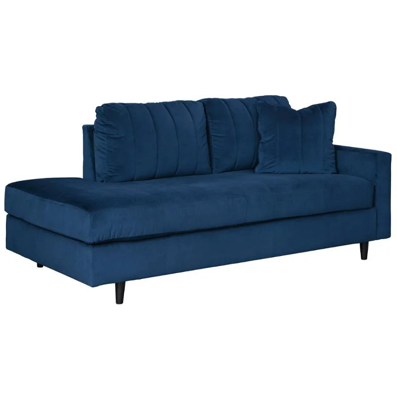 homelivingfurniture20260616161847641787