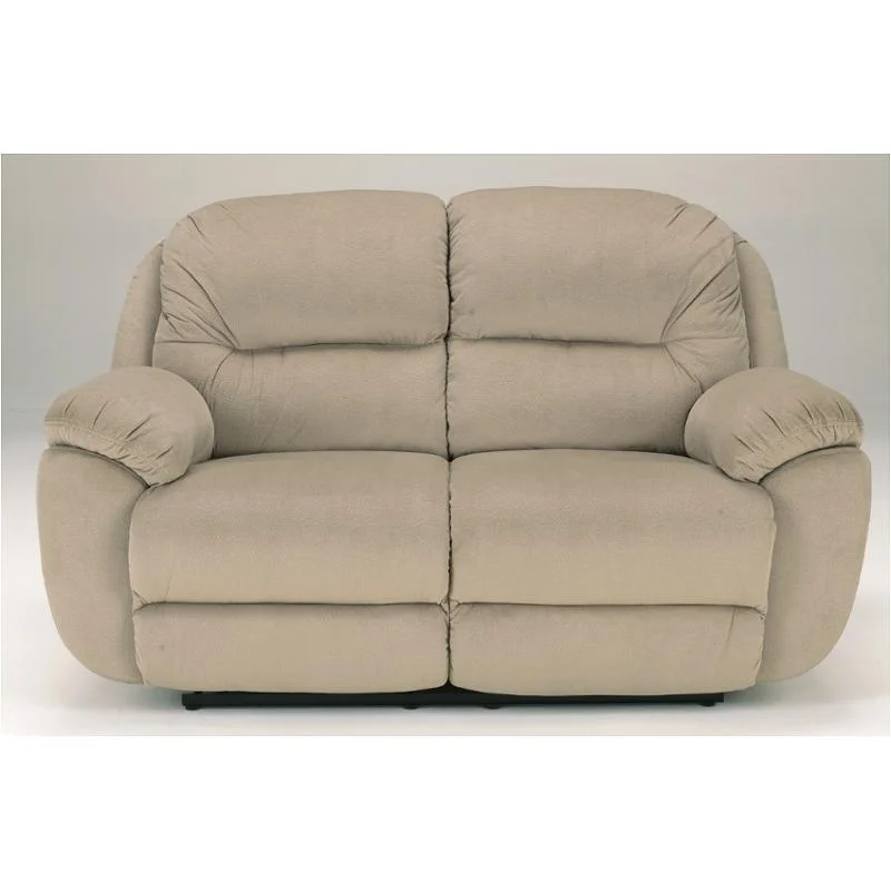 homelivingfurniture20260616161931641840