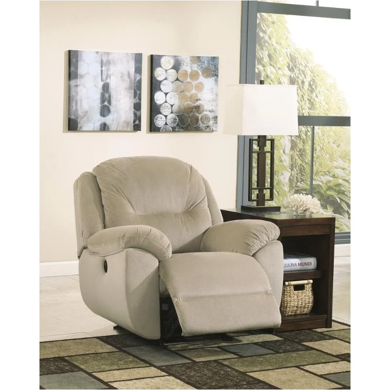 homelivingfurniture20260616161941641853