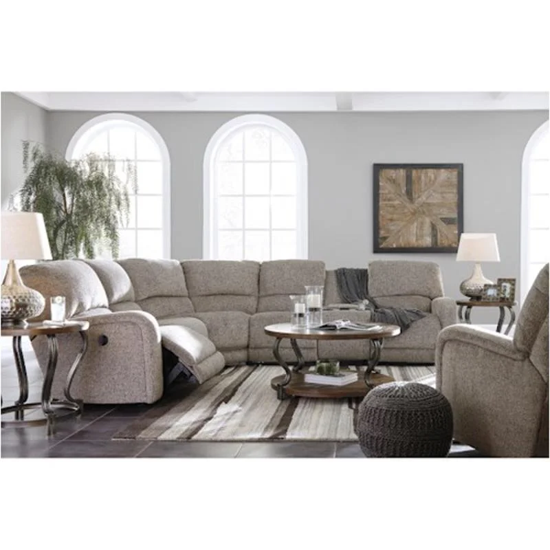 homelivingfurniture20260616161954641869