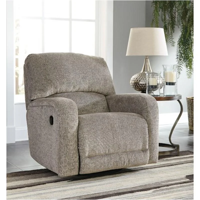 homelivingfurniture20260616162004641880