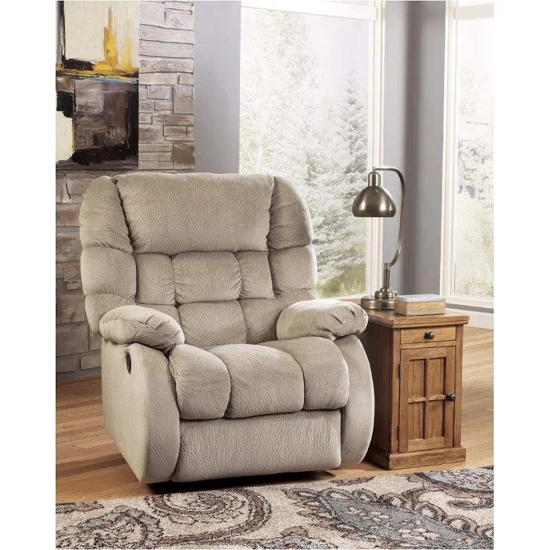 homelivingfurniture20260616162029641913