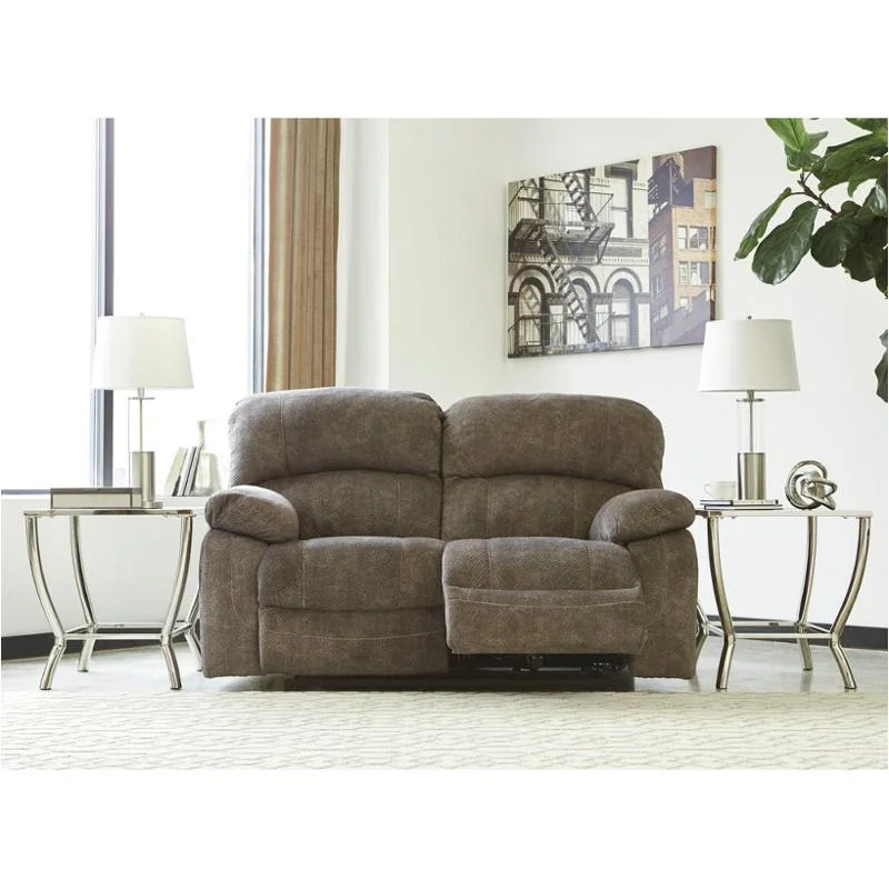 homelivingfurniture20260616162236642085