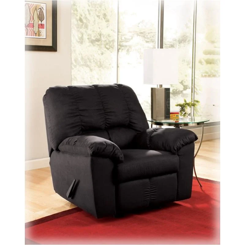 homelivingfurniture20260616162406642165