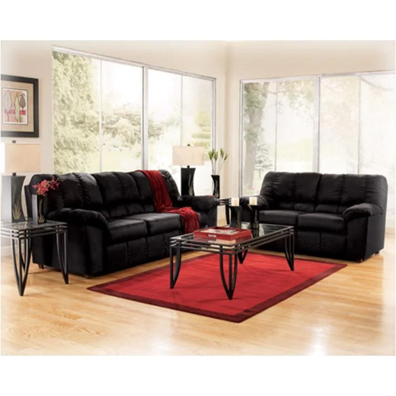 homelivingfurniture20260616162410642172