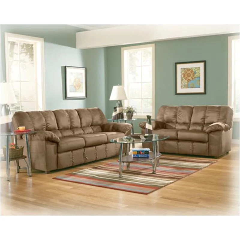 homelivingfurniture20260616162450642240