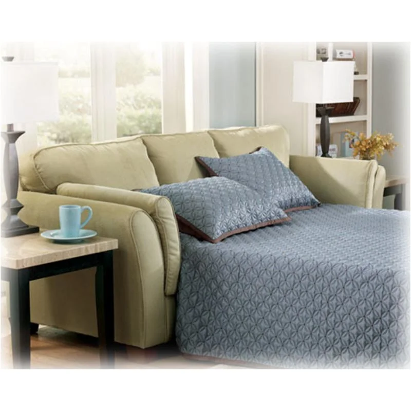 homelivingfurniture20260616162523642293