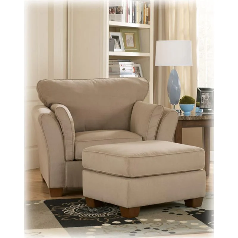 homelivingfurniture20260616162532642304