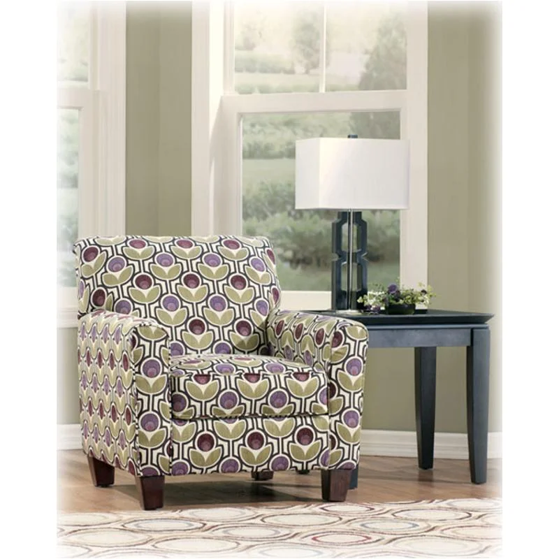 homelivingfurniture20260616162645642409
