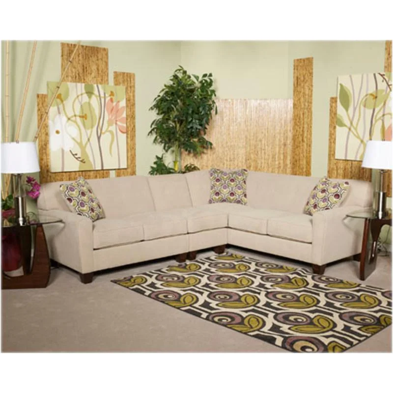 homelivingfurniture20260616162709642449