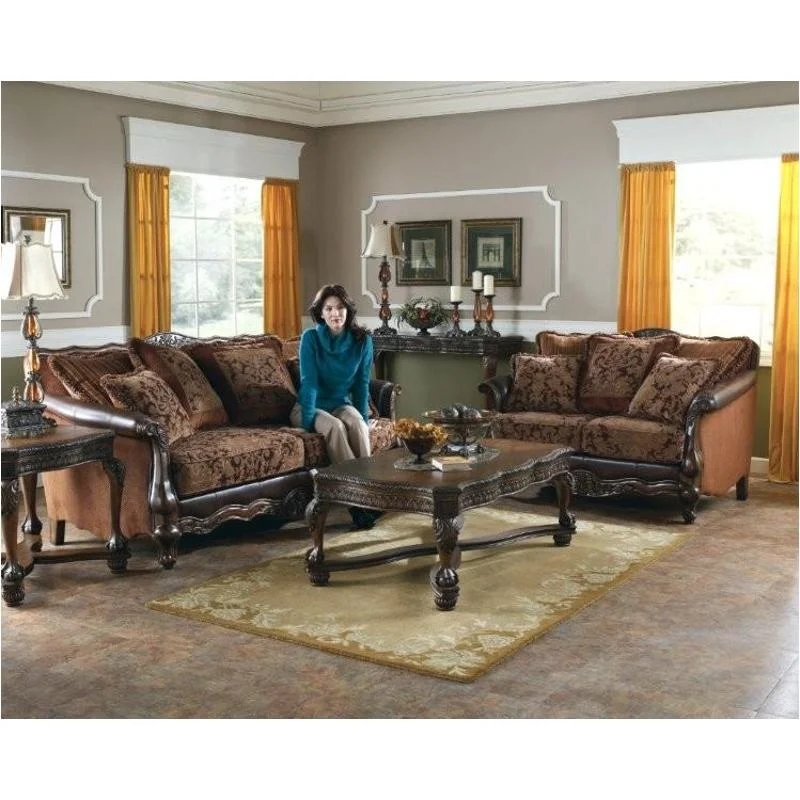 homelivingfurniture20260616162821642564