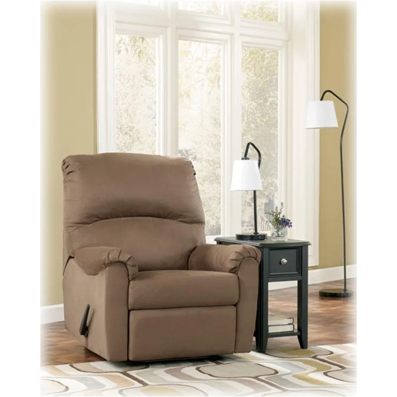 homelivingfurniture20260616162908642678