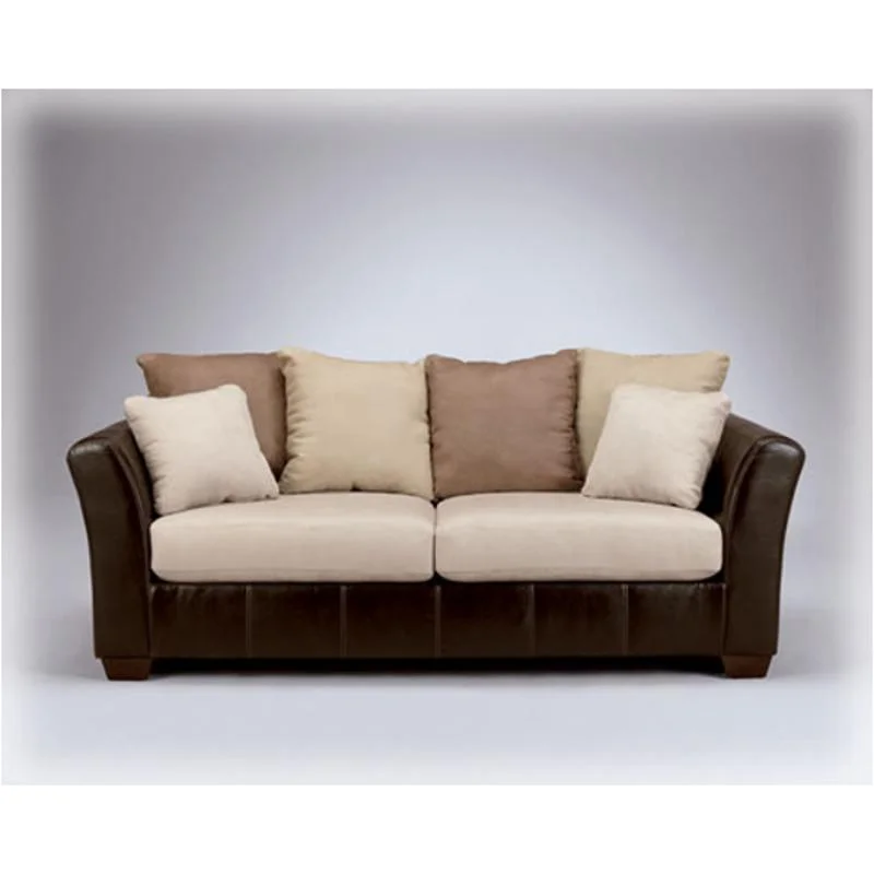 homelivingfurniture20260616162930642739