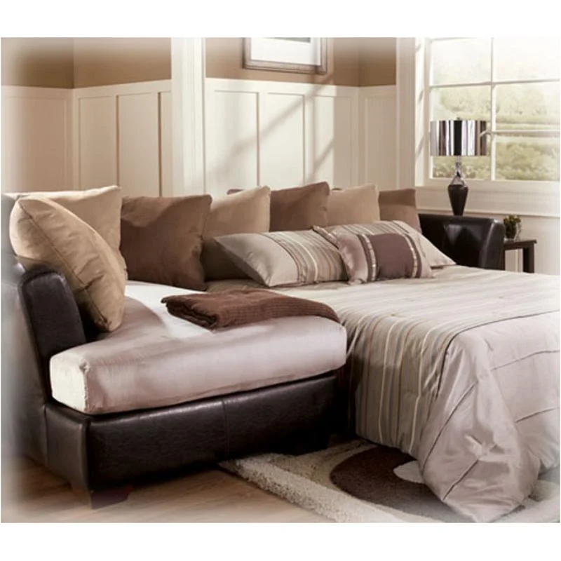 homelivingfurniture20260616162947642784