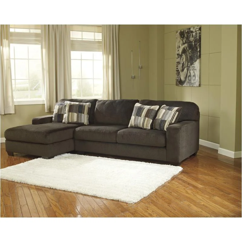 homelivingfurniture20260616163113642940