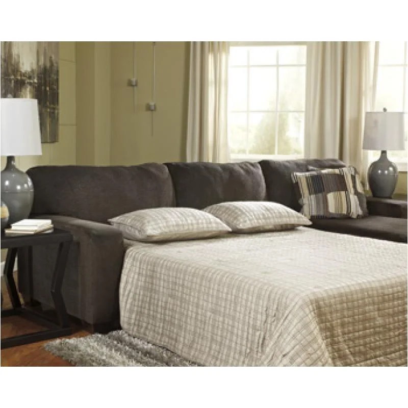 homelivingfurniture20260616163118642953