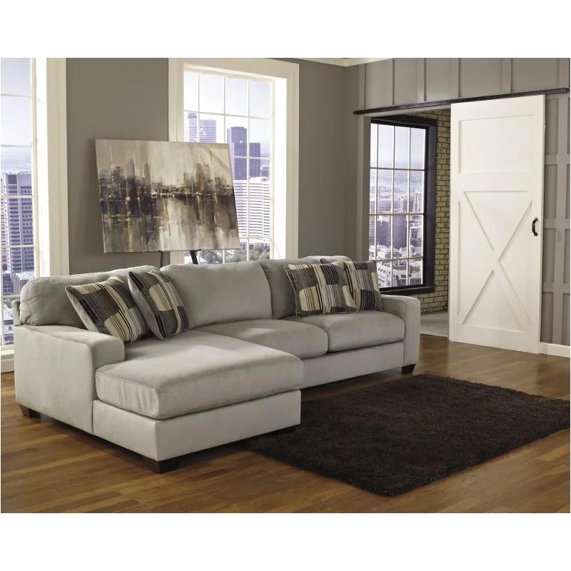homelivingfurniture20260616163139643004