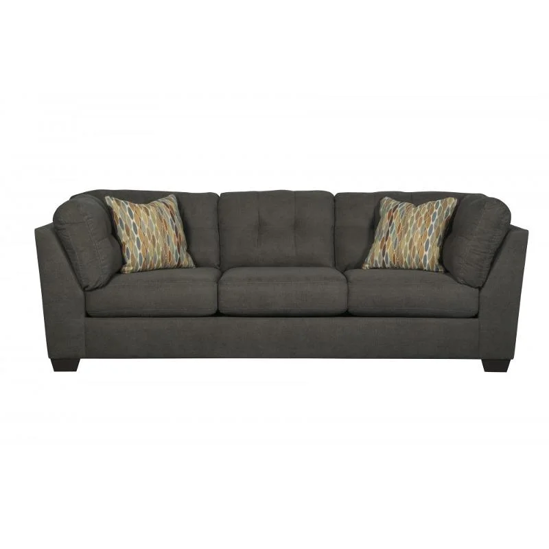 homelivingfurniture20260616163320643242