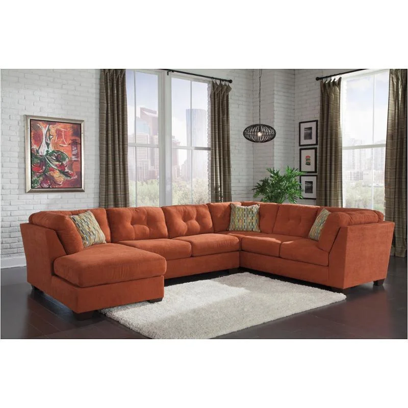 homelivingfurniture20260616163334643272
