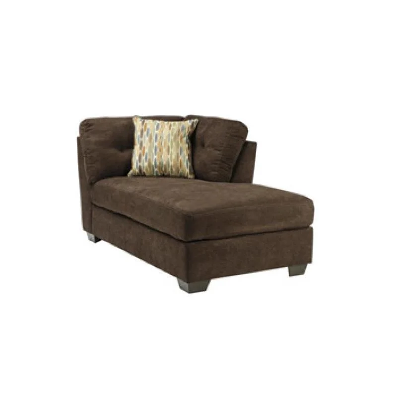 homelivingfurniture20260616163342643296